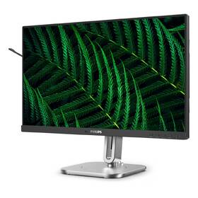 Monitor Philips 24B2G5200/00 strieborný

 obrázok produktu 2 z 8
