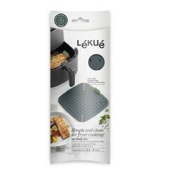 Podložka Lékué Grey 

 obrázok produktu 7 z 22
