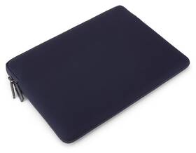 Puzdro na notebook Pipetto Classic Fit Sleeve V2, MacBook 13/14 

 obrázok produktu 1 z 11