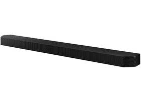 Soundbar Samsung HW-Q800H čierny

 obrázok produktu 8 z 12