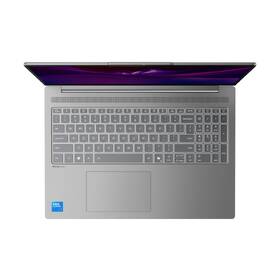 Notebook Lenovo IdeaPad Slim 5 16IMH10 sivý

 obrázok produktu 5 z 12