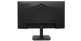 Monitor Acer KA242Y P6 čierny

 obrázok produktu 6 z 9