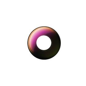Súprava na výmenu šošoviek Insta360 X4 Air (1 ks) čierna

 obrázok produktu 1 z 4