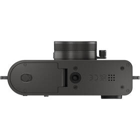 Digitálny fotoaparát Fujifilm X half čierny/sivý

 obrázok produktu 4 z 10
