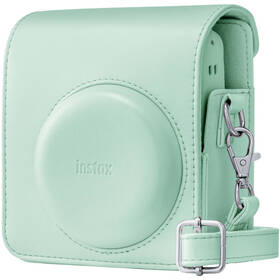 Puzdro Fujifilm instax mini 13 zelený

 obrázok produktu 3 z 9