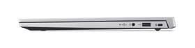 Notebook Acer Aspire Lite 15 (AL15-33P-3170) strieborný

 obrázok produktu 6 z 7
