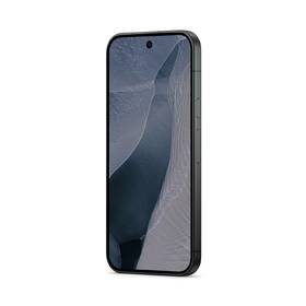 Mobilný telefón Google Pixel 11 Pro 5G 16 GB / 512 GB čierny

 obrázok produktu 2 z 9