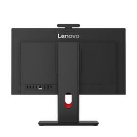 PC all in-one Lenovo ThinkCentre M70a Gen 6 čierny

 obrázok produktu 5 z 7