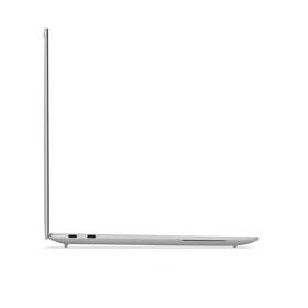 Notebook Lenovo Yoga Slim 7 Ultra 14IPH11 strieborný

 obrázok produktu 8 z 10