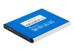 Batéria Avacom pre Samsung Galaxy Core Prime, Li-Ion 2000mAh (náhrada EB-BG360BBE) 

 obrázok produktu 1 z 2