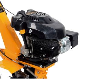 Kultivátor Riwall RPT 4040 

 obrázok produktu 2 z 3