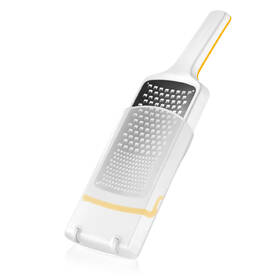 Strúhadlo Tescoma X-Sharp 

 obrázok produktu 2 z 2