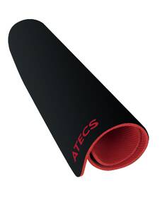 Podložka pod myš Speed Link Atecs Soft Gamingpad - M, 30 x 38 cm čierna

 obrázok produktu 3 z 3