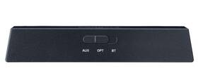Adaptér Vogel’s Smart AV bluetooth vysielač/prijímač 

 obrázok produktu 1 z 4