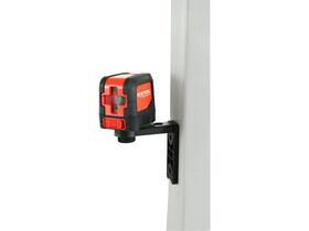 Laser Extol Premium 8823306 

 obrázok produktu 1 z 7
