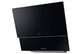 Odsávač pár Samsung NK24N9804VB čierny

 obrázok produktu 3 z 8