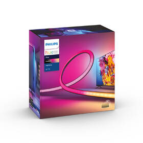 LED pásik Philips Gradient Lightstrip pre TV 75" 

 obrázok produktu 8 z 8