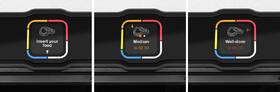 Gril Tefal GC760D30 Optigrill Elite XL 

 obrázok produktu 7 z 12