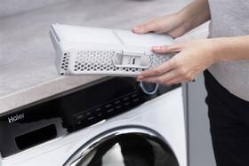 Sušička bielizne Haier HD90-A3979 biela

 obrázok produktu 7 z 16