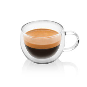 Poháre na espresso ETA 5180 91000 sklo

 obrázok produktu 1 z 2