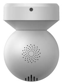 IP kamera Reolink E1 Outdoor biela

 obrázok produktu 2 z 12