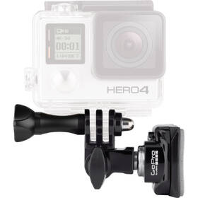 Sada držiakov GoPro Helmet Front + Side Mount 

 obrázok produktu 4 z 10