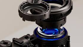 Automatický kávovar Siemens TQ907R05 

 obrázok produktu 6 z 19