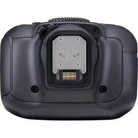 Blesk Canon EL-5 

 obrázok produktu 5 z 11