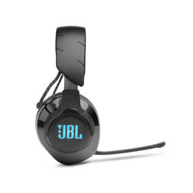 Headset JBL Quantum 610 čierny

 obrázok produktu 3 z 11