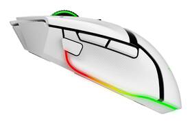 Myš Razer Basilisk V3 Pro biela

 obrázok produktu 3 z 9