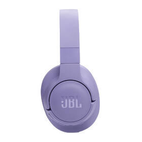 Slúchadlá JBL Tune 720BT fialová

 obrázok produktu 5 z 9