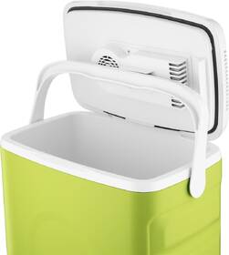 Autochladnička Sencor SCM 2130 

 obrázok produktu 6 z 14