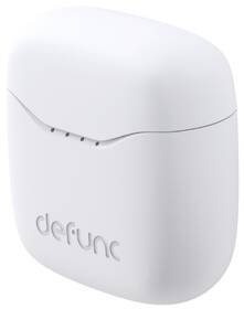 Slúchadlá Defunc TRUE LITE biela

 obrázok produktu 3 z 4
