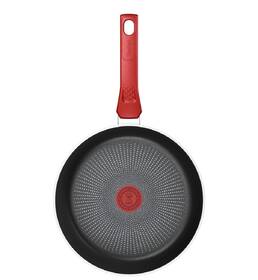Panvica Tefal C2890402, 24 cm 

 obrázok produktu 1 z 10