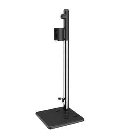Nabíjací stojan Electrolux ZE164 

 obrázok produktu 1 z 5