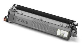Toner Brother TN-TN248XL, 3 000 stran čierny

 obrázok produktu 1 z 1