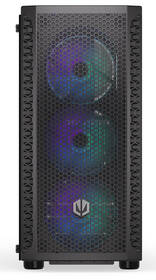 Case ENDORFY Signum 300 ARGB čierna

 obrázok produktu 16 z 19