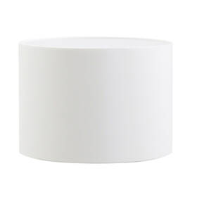 LED stropné svietidlo McLED Gap 8 - 8W, 2700K biele

 obrázok produktu 2 z 6