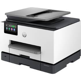 Tlačiareň multifunkčná HP OfficeJet Pro 9132e, služba HP Instant Ink sivá/biela

 obrázok produktu 1 z 8