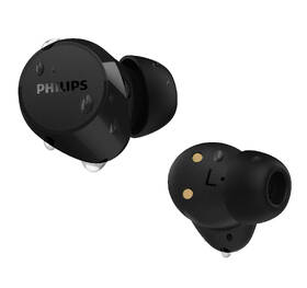 Slúchadlá Philips TAT1209BK čierna

 obrázok produktu 1 z 3