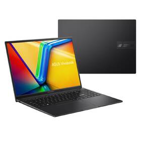 Notebook Asus Vivobook 16X čierny

 obrázok produktu 10 z 12