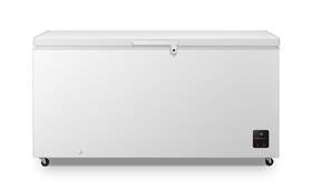 Mraznička Gorenje FH50EAW biela

 obrázok produktu 3 z 3