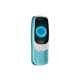 Mobilný telefón Nokia 3210 4G 2024 modrý

 obrázok produktu 3 z 8