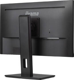 Monitor IIYAMA ProLite XUB2493HS-B6 čierny

 obrázok produktu 6 z 8