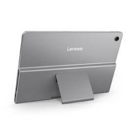 Tablet Lenovo Tab Plus 8 GB / 256 GB sivý

 obrázok produktu 4 z 12