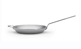 Panvica de Buyer 5610.36, 36 cm ocel

 obrázok produktu 2 z 9