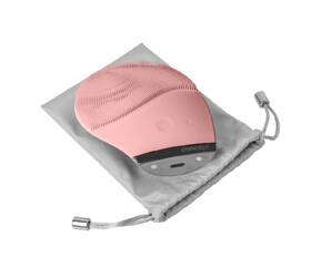 Kefka na tvár Concept SK9102 SONIVIBE, pink champagne ružový

 obrázok produktu 9 z 10