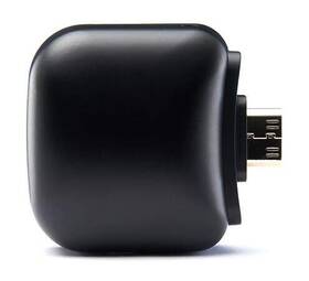 Autokamera Nextbase CABIN VIEW 

 obrázok produktu 1 z 7