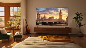 Televízor TCL 75C61B PRO 

 obrázok produktu 12 z 13