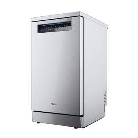 Umývačka riadu Haier XF1C3TB1FX nerez

 obrázok produktu 12 z 18
